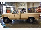 Thumbnail Photo 64 for 1985 Ford F250
